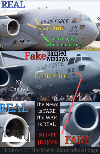 Screenshot_20210823-131801-531