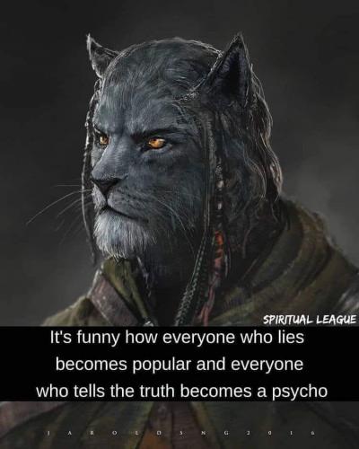 1DF615D0-95C9-4709-8966-ED3EF515602D