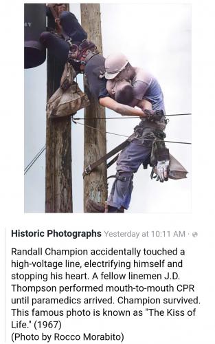 Screenshot_20210825-230256_DuckDuckGo