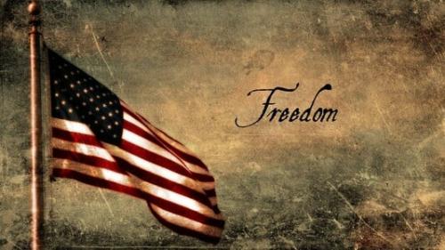 Freedom1