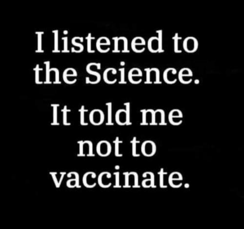 665A7AC5-0EEF-4AD1-BFAC-BB9A8913D6FA