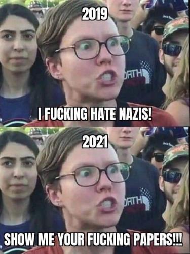 BDD496DB-08E6-42BB-A79C-36E23F648577