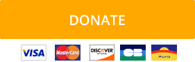 donate_button