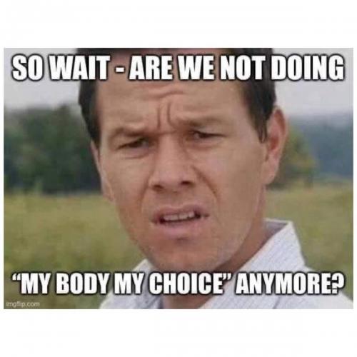 MyBodyMyChoice1