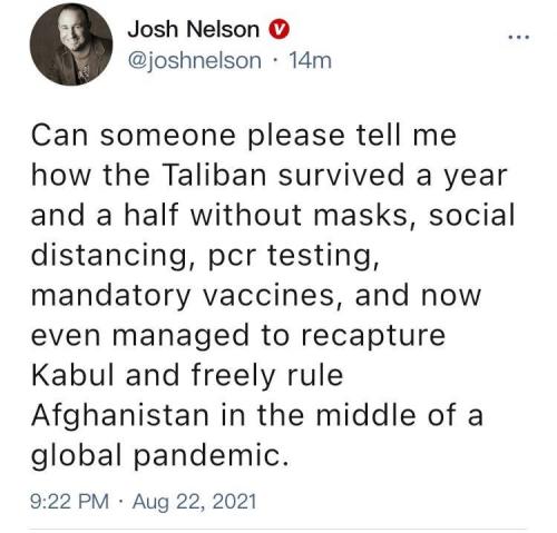 226E3F55-B5D4-442E-B83C-5375AD47603A