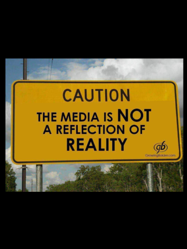 743B2DD4-24D6-4E1D-A08E-1EE0C8685D9B