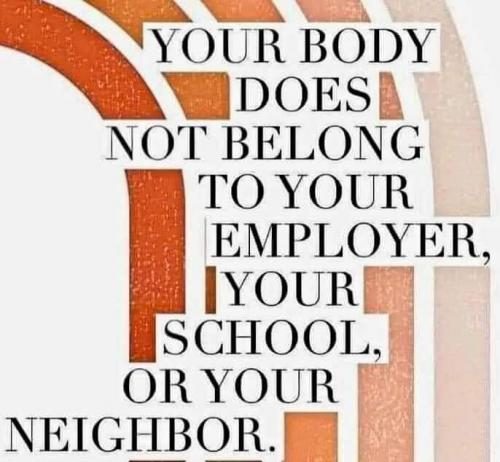 FB_IMG_1628453696497