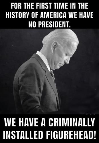 4CE0D26F-FE3C-4EA0-B8EE-6371BBAF5EDD