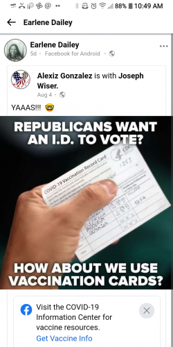 Screenshot_20210831-104944