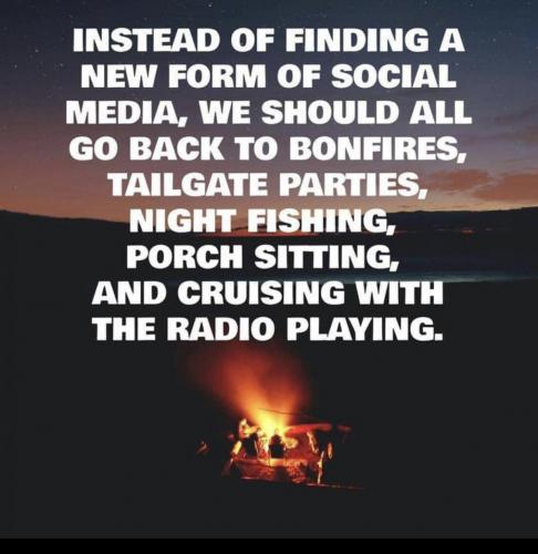 5F6974C4-26E6-4390-A179-50D040C3ACC3