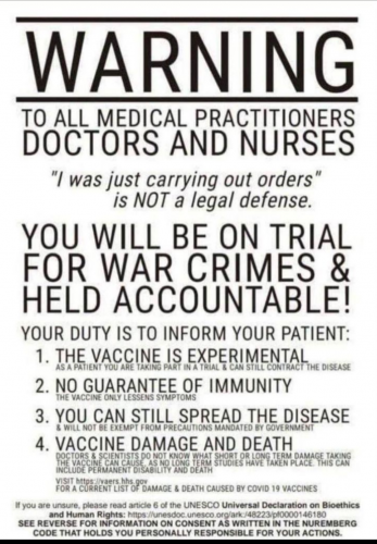 Screenshot_20210728-085650-444