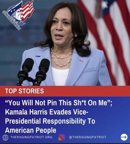 F2134970-CB2E-4A3C-AD2A-9360548E56FD