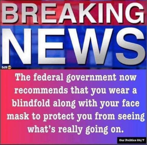 FB7163B9-685D-4C02-A216-CE2BF85D64AA