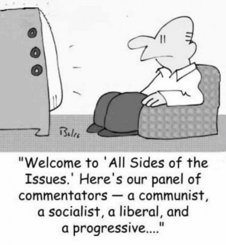 056CF2FD-F804-4DE7-8C43-44121BA3EF54