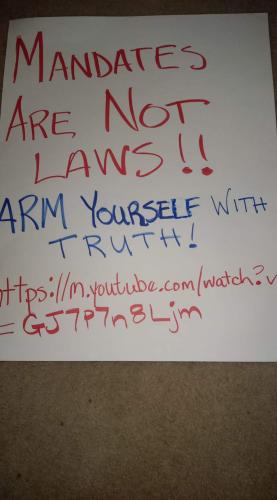 FB_IMG_1628508137389