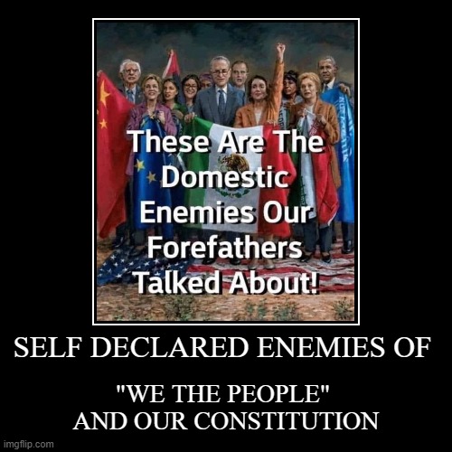 DEMOCRATPARTYENEMIESOFWETHEPEOPLE