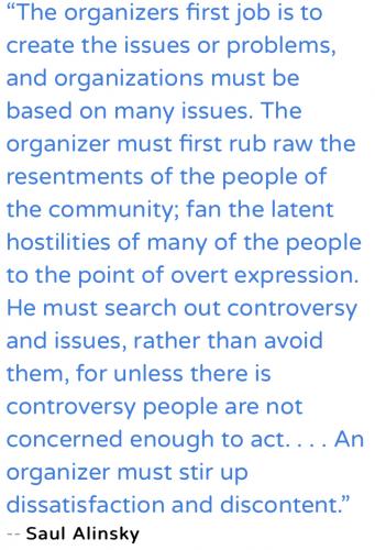 2faf372a619f78b2a3bfe6ac57d0d089_1024