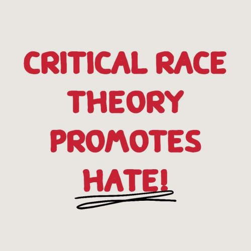 FB_IMG_1628824768002