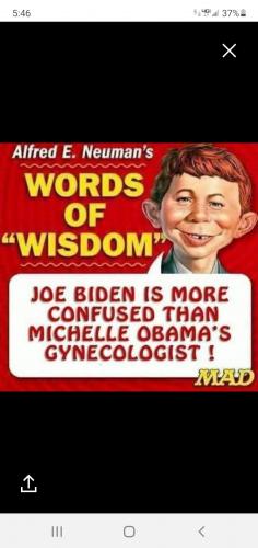 Screenshot_20210208-174618_clouthub