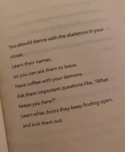 29603517-952F-47B7-A8B9-D0BE5E76B651