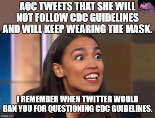 AOC2