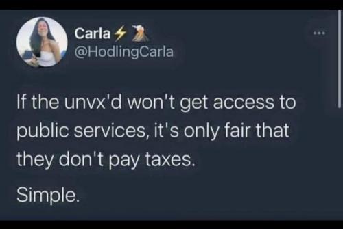 EC62DB60-20F0-4DD1-9B9C-63D8535CA12B