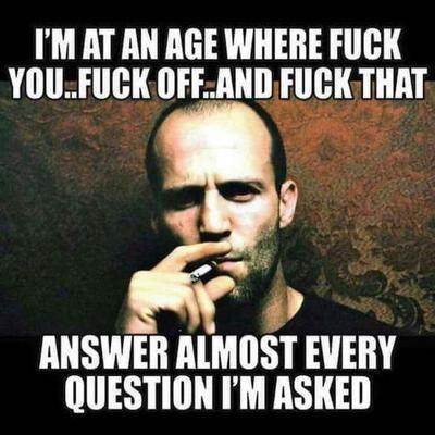 5270925B-D0B9-41F1-BD5A-6E84A95B76BF