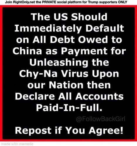 A49D98E1-F9EB-4BA2-9922-99EF0B8B66A0