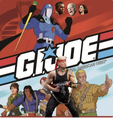 7F823C6E-32DB-438C-BC83-9419175DB50C