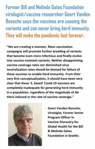 ebc7580b-ec73-4da7-8f32-6dcc0b0c819cd