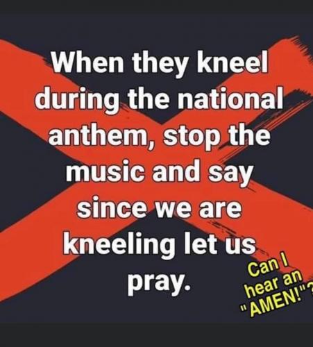 104662963_10218335526112622_54916220144954998_n