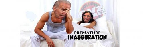 63B272B9-CE9D-4820-8D8C-40A156477783