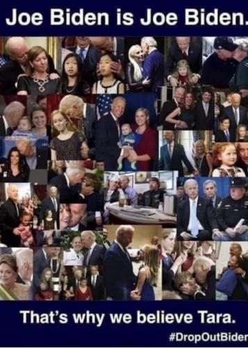 fb2d7b70dc6f02b66b9805e87eaa6003_1024