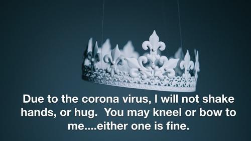 510BF99D-33F3-4E93-B999-0D05F878B86B