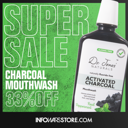 Mouthwash-PopUp