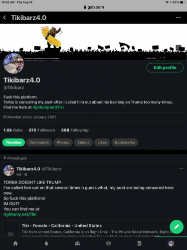 7D920BBB-8BD3-466C-9B32-56E44A64691C