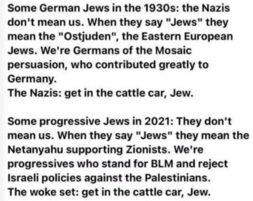 3e8c9744-9e35-46d7-aa4f-07c2c655c65f