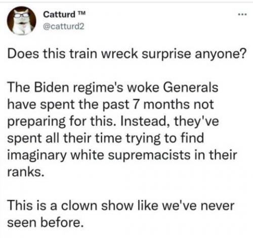 C0C8FCA8-2AEE-4706-95E8-71340AC2BE22