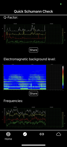 FCF9B06B-DF92-4F3C-B4D8-BEF3A6C39528