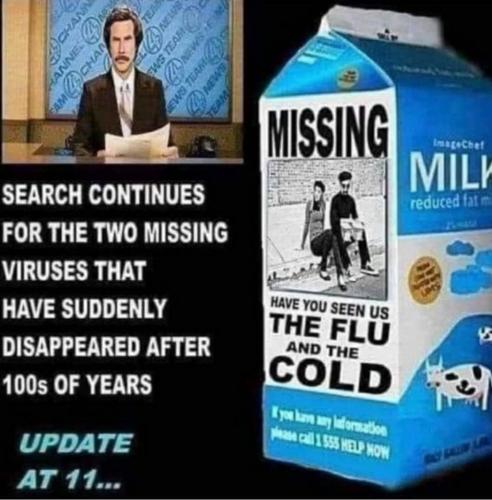 -6129931067956767783_121