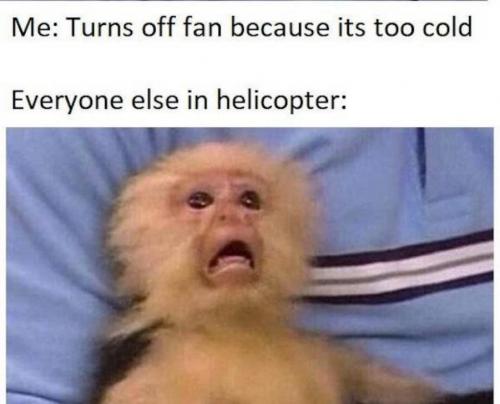 ff - 0806 -everyone else in helicopter