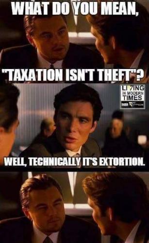 FB_IMG_1626395716762