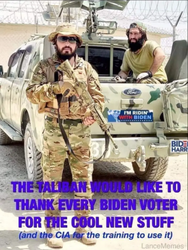 Screenshot_20210823-143752