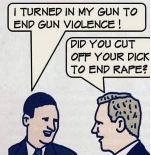 endrape