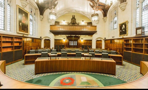 Screenshot_20210804-165047-381