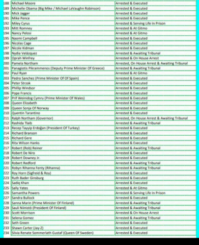 Screenshot_20210821-121234-842