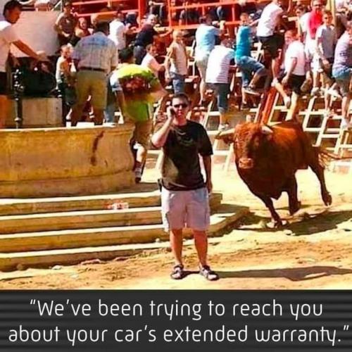 FB_IMG_1627794202747