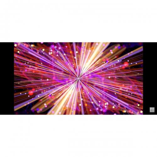 AdobePhotoshopExpress_2021-05-13_20-48-01-0500