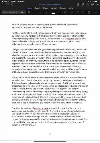 34540C93-B725-476B-9757-365DD5E557D5