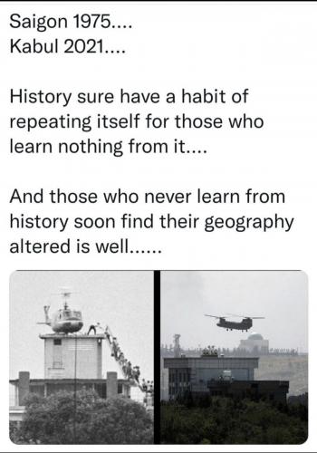 E913C809-12B6-4C19-BD65-E42F00D79687